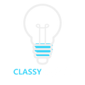 Classy Lightz