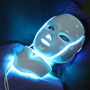 LED Beauty Mask